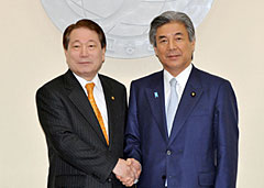 （写真）