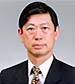 高村外務大臣