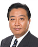 野田総理大臣