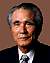 （写真）村山総理大臣