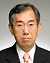 (写真)松本外務大臣