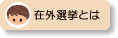 �݊O�I���Ƃ�