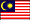 Malaysia