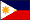 Philippines