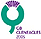 G8 Gleneagles 2005