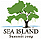 Sea Island Summit