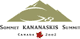 Kananaskis Summit