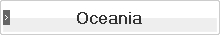 Oceania