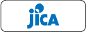 Japan International Cooperation Agency (JICA)