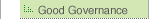 Good Governance