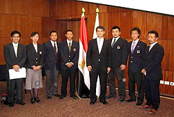(photo)