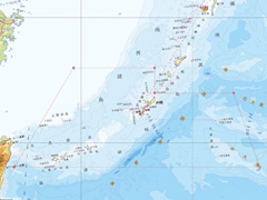 (Photo)Q&A on the Senkaku Islands-5