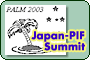 PALM2003