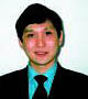 Sanal Badmayev