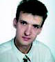 Vladimir Blokhin