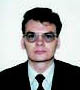 Sergei Pavlenko