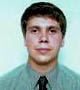 Mikhail Lukjyanchikov