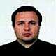 Dmitri Morozov