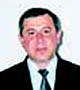 Vladimir Poleshchuk