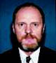 Sergei Mitrofanorov
