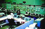 Nuclear power facility