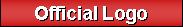 Official Logo