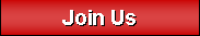 Join Us