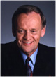 Jean Chretien, P.C., Q.C., M.P., Prime Minister of Canada