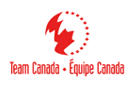 Team Canada / Equipe Canada