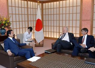 (写真)