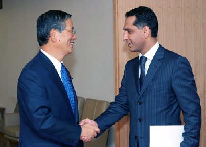(写真)