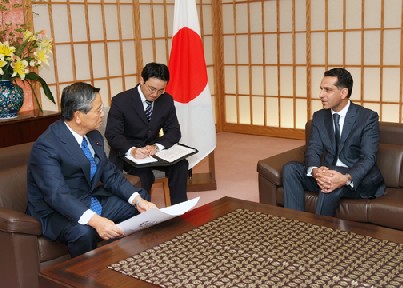 (写真)
