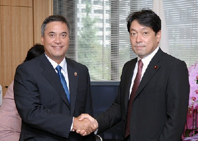 (写真)