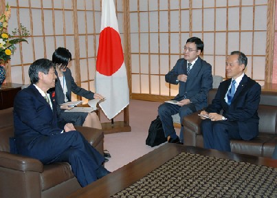 (写真)