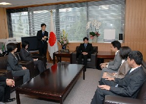 (写真)