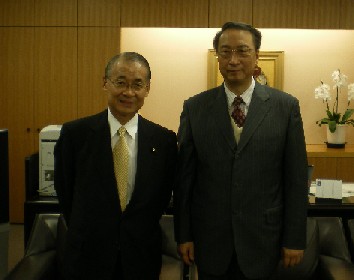 (写真)