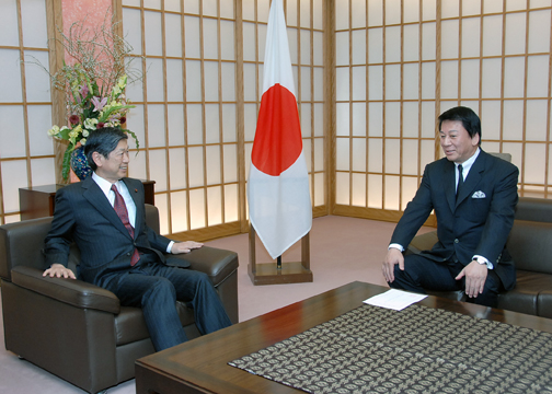 (写真)