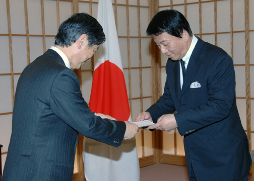 (写真)