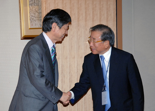 (写真)