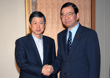 (写真)