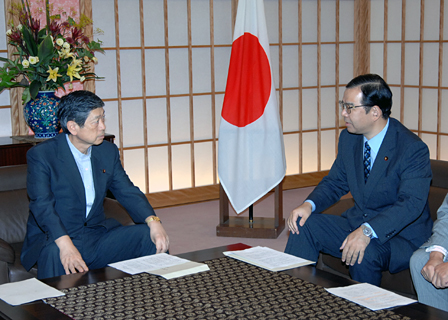 (写真)