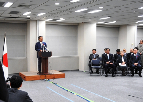 (写真)
