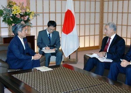 (写真)