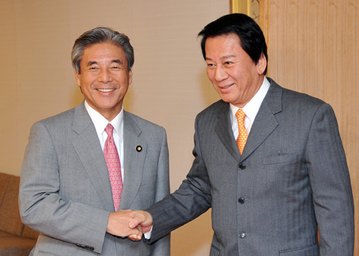 (写真)