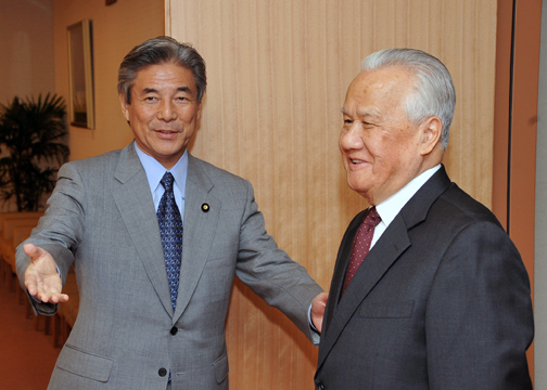(写真)