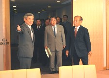 (写真)