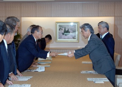 (写真)