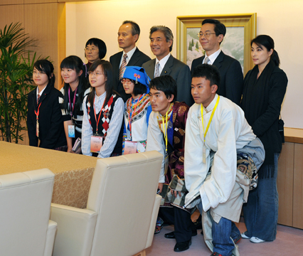(写真)