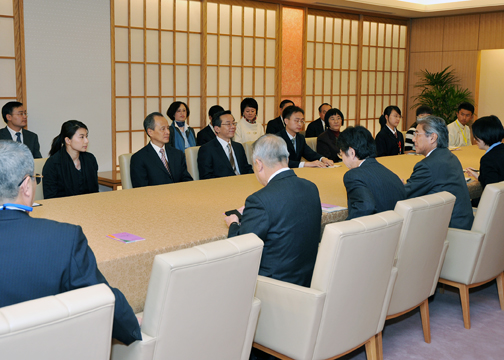 (写真)