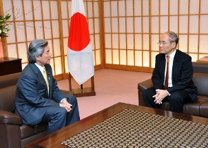 (写真)